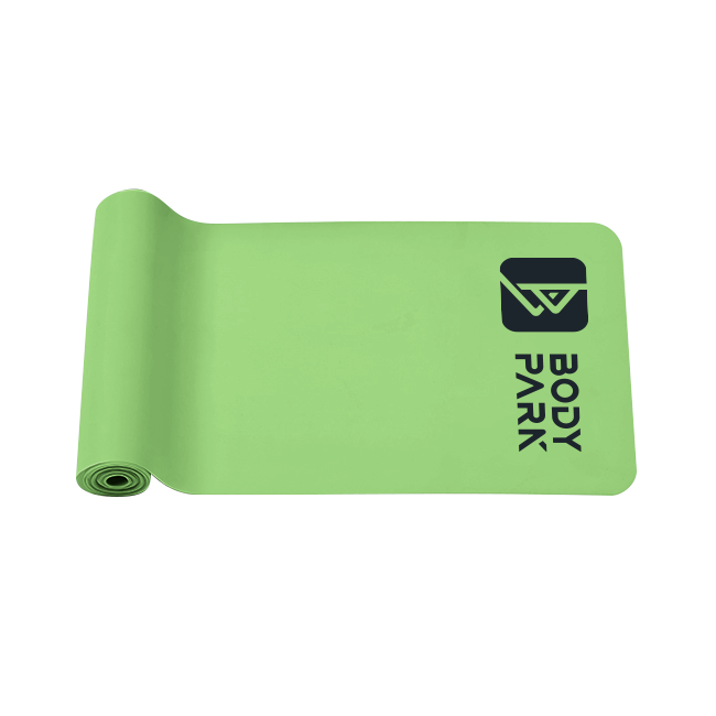 Resistance Band 10kg
