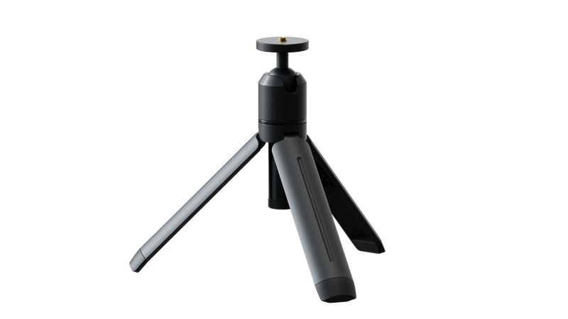 Gym Tripod