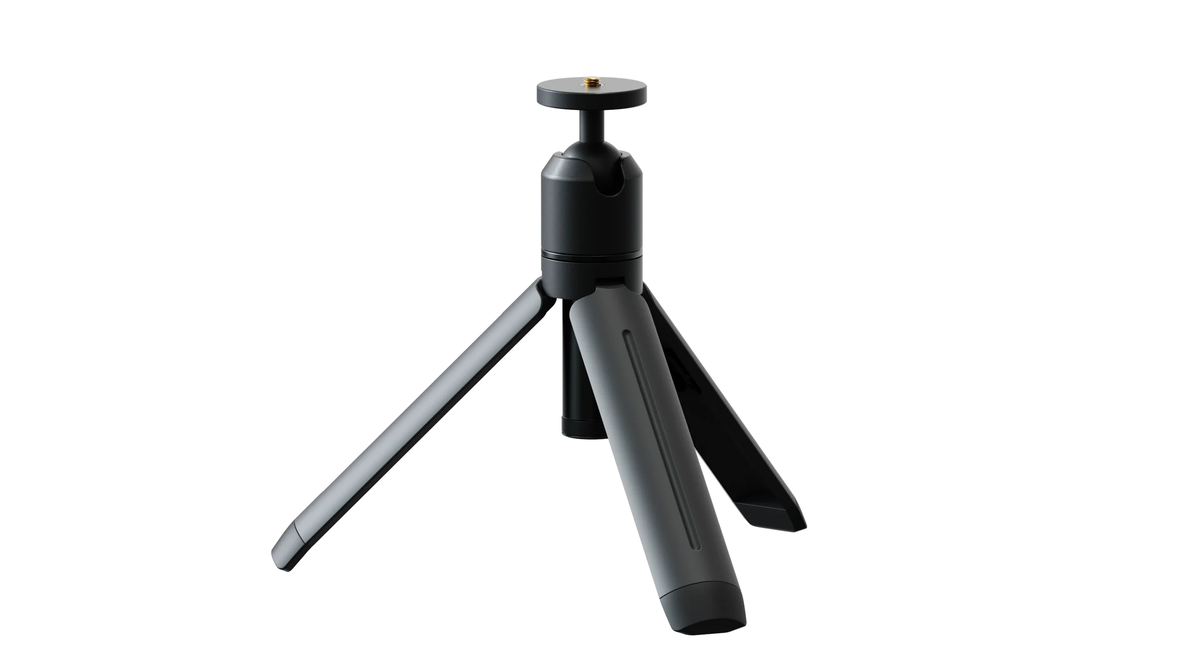 Gym Tripod