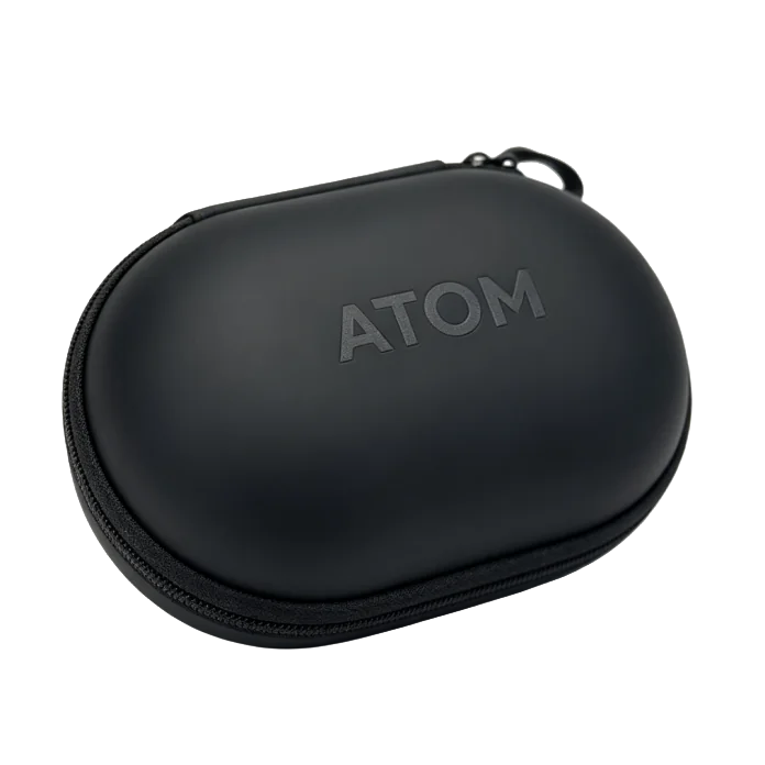 Pocket Bag