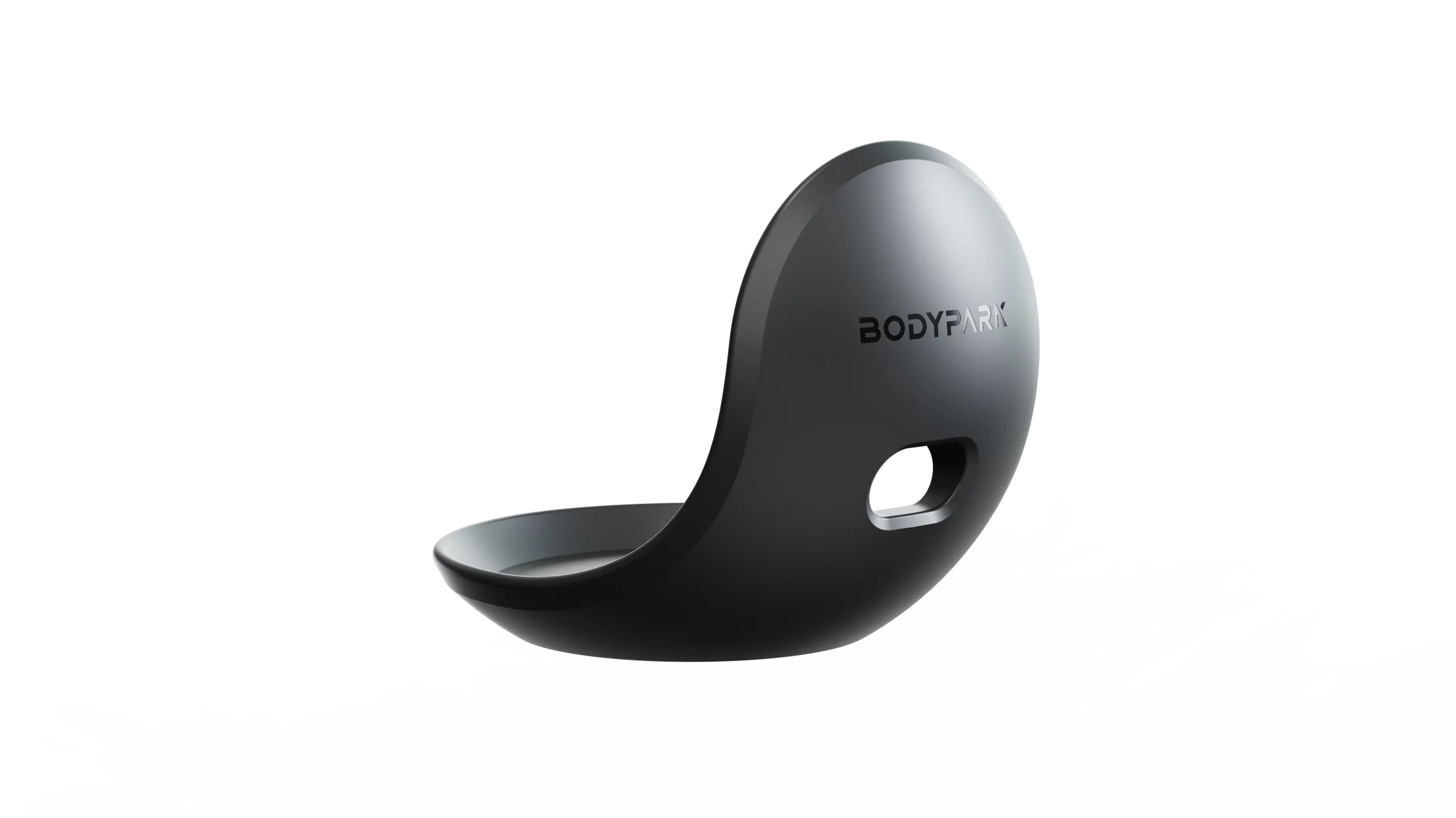 Tripod Dock