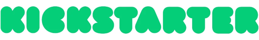 Kickstarter