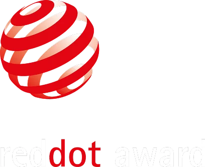reddot award